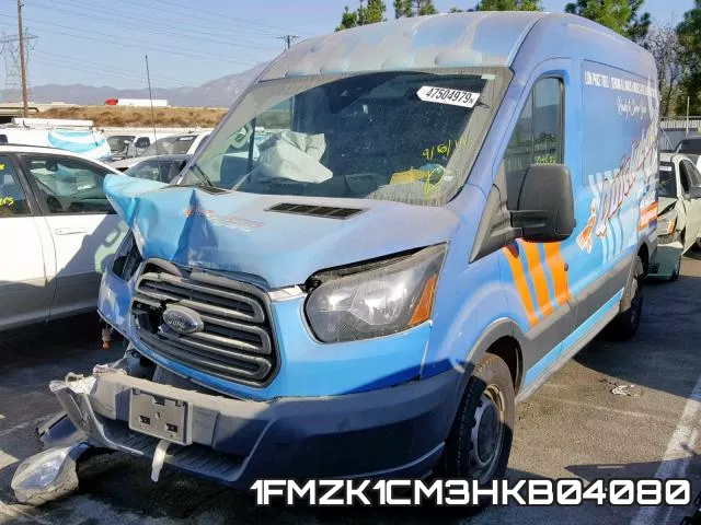 1FMZK1CM3HKB04080_2.webp