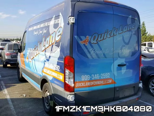 1FMZK1CM3HKB04080_3.webp