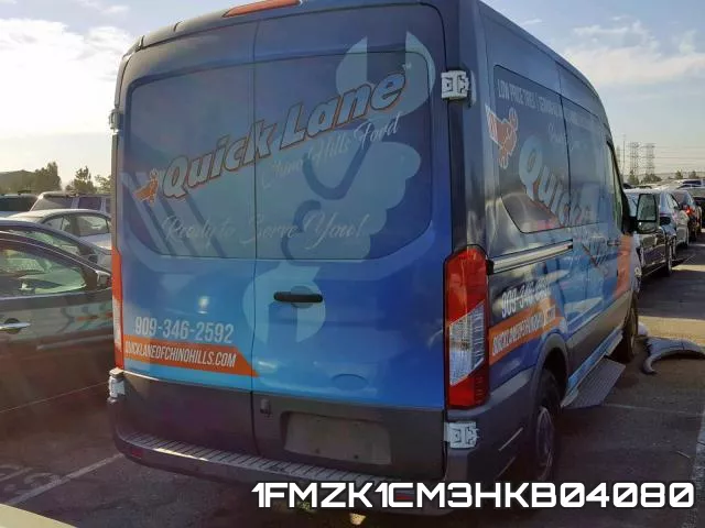 1FMZK1CM3HKB04080_4.webp