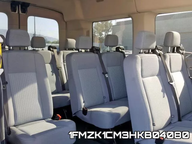1FMZK1CM3HKB04080_6.webp