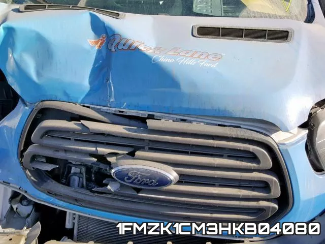 1FMZK1CM3HKB04080_7.webp