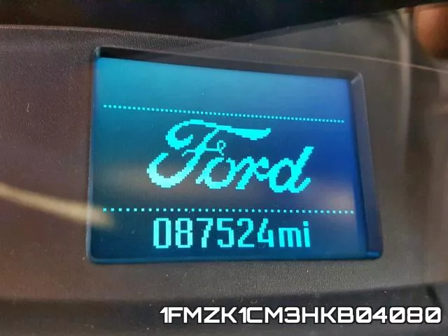 1FMZK1CM3HKB04080_8.webp