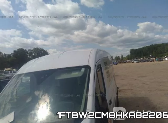 1FTBW2CM8HKA82206_6.webp
