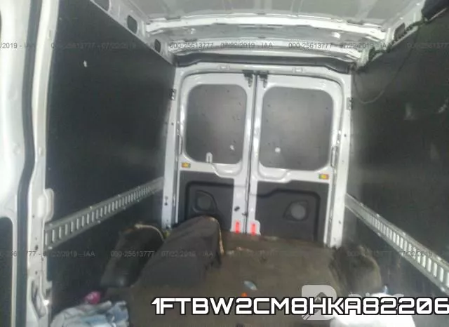 1FTBW2CM8HKA82206_8.webp