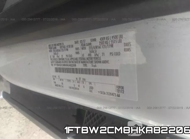 1FTBW2CM8HKA82206_9.webp
