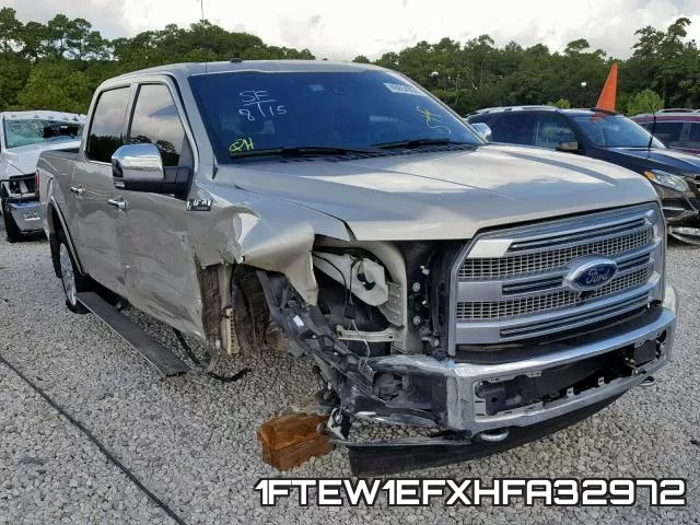 1FTEW1EFXHFA32972_1.webp