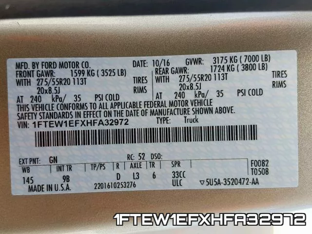 1FTEW1EFXHFA32972_10.webp