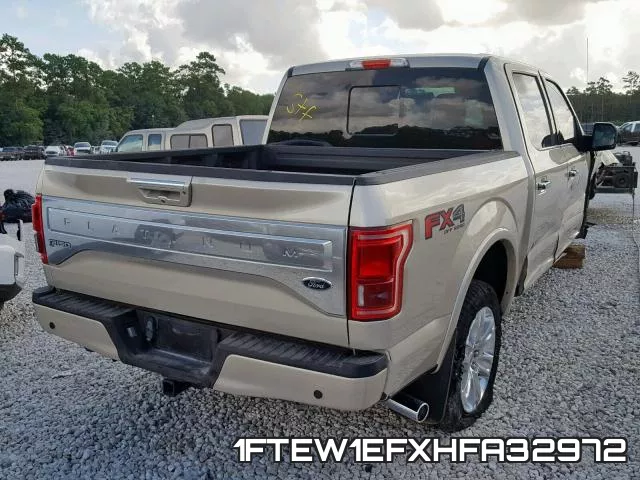 1FTEW1EFXHFA32972_4.webp