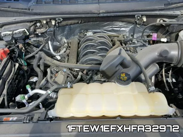 1FTEW1EFXHFA32972_7.webp