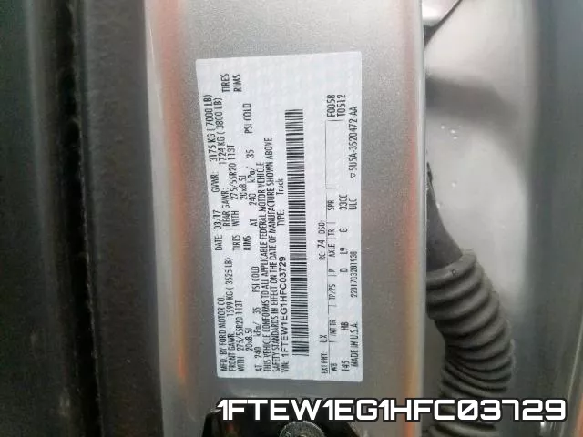 1FTEW1EG1HFC03729_10.webp