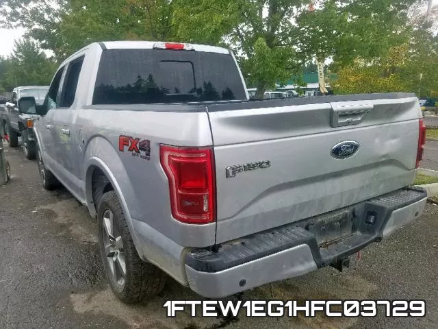 1FTEW1EG1HFC03729_3.webp