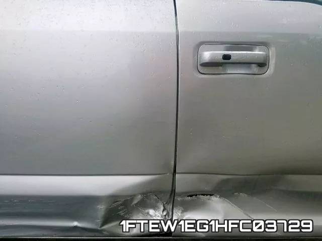 1FTEW1EG1HFC03729_9.webp