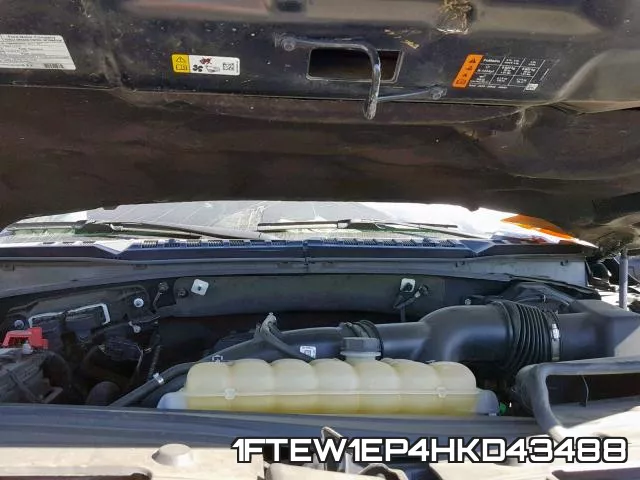 1FTEW1EP4HKD43488_7.webp