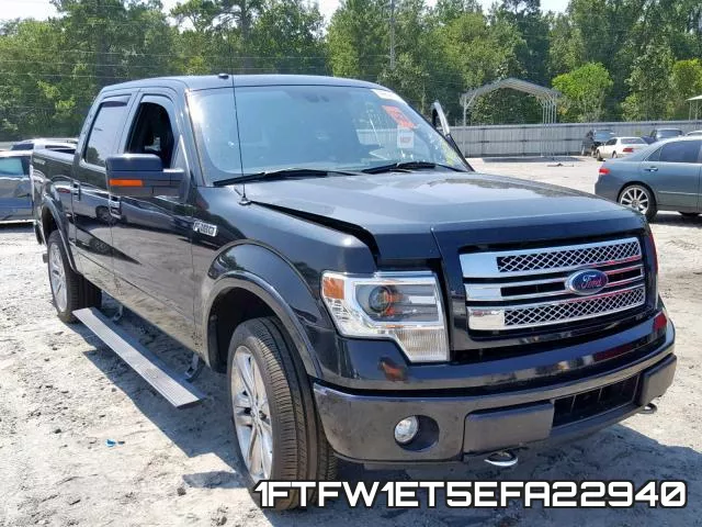 1FTFW1ET5EFA22940
