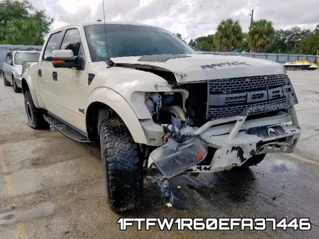 1FTFW1R60EFA37446