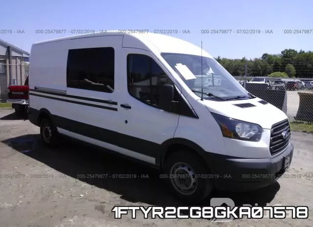 1FTYR2CG8GKA07578