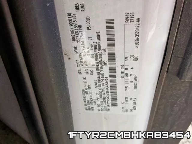 1FTYR2CM8HKA83454_10.webp