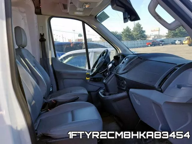 1FTYR2CM8HKA83454_5.webp