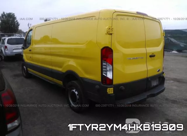 1FTYR2YM4HKB19309
