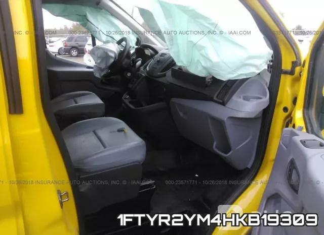 1FTYR2YM4HKB19309_5.webp