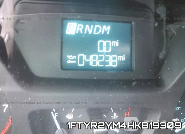 1FTYR2YM4HKB19309_7.webp
