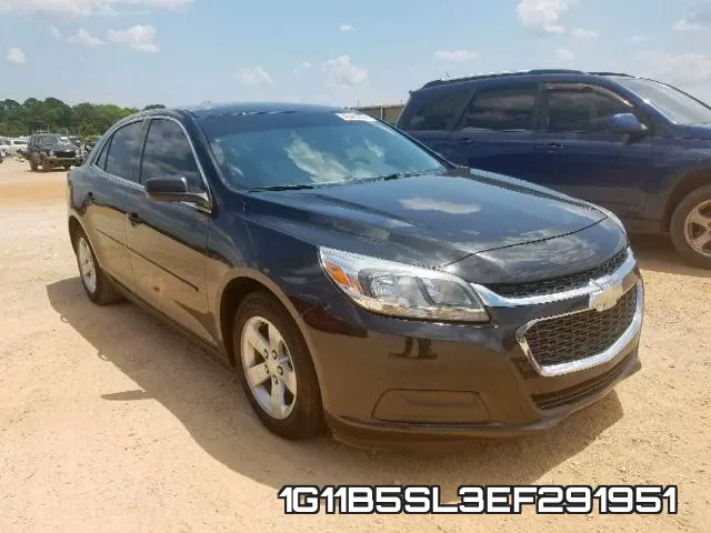 1G11B5SL3EF291951