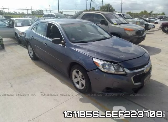1G11B5SL6EF223708