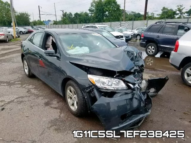 1G11C5SL7EF238425
