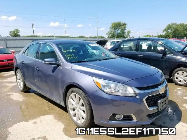 1G11E5SL2EF117750