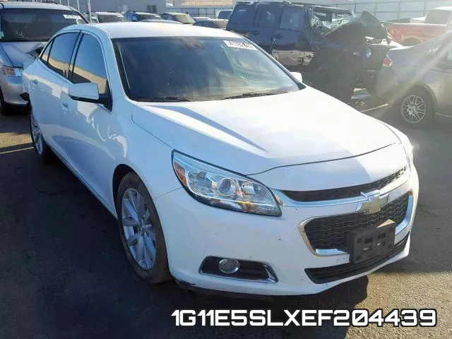 1G11E5SLXEF204439