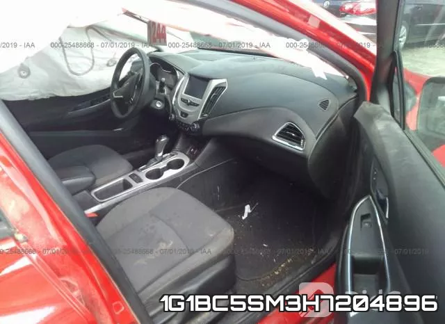 1G1BC5SM3H7204896_5.webp