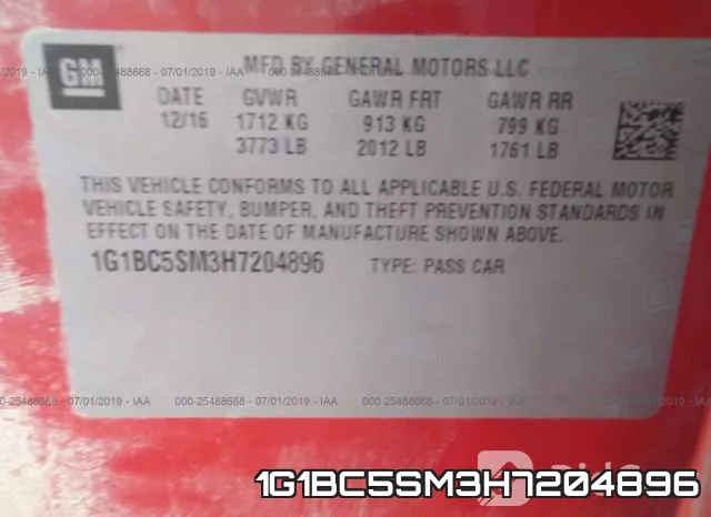 1G1BC5SM3H7204896_9.webp