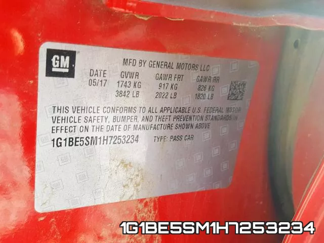 1G1BE5SM1H7253234_10.webp