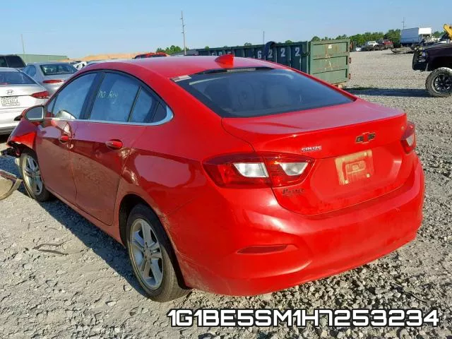 1G1BE5SM1H7253234_3.webp