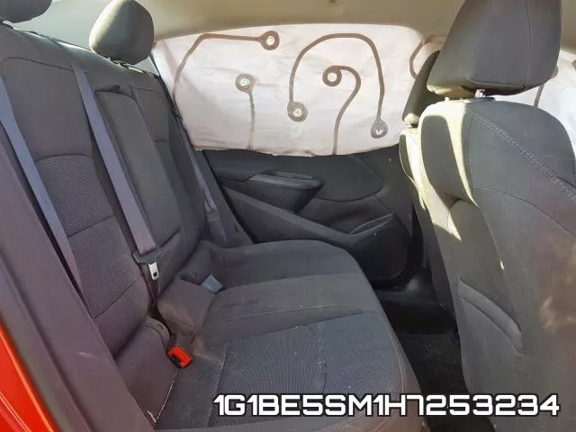 1G1BE5SM1H7253234_6.webp