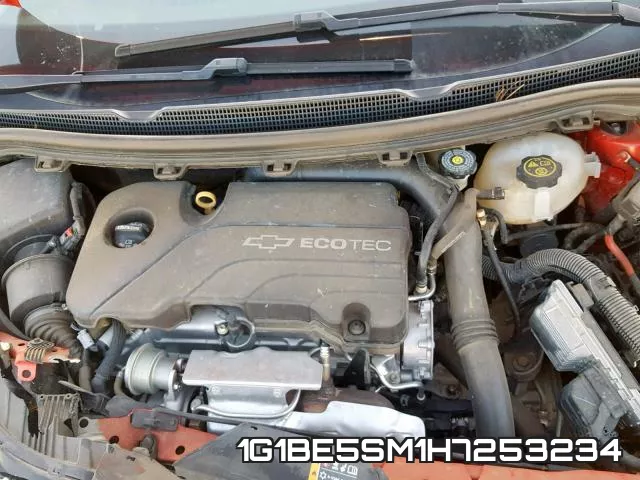 1G1BE5SM1H7253234_7.webp