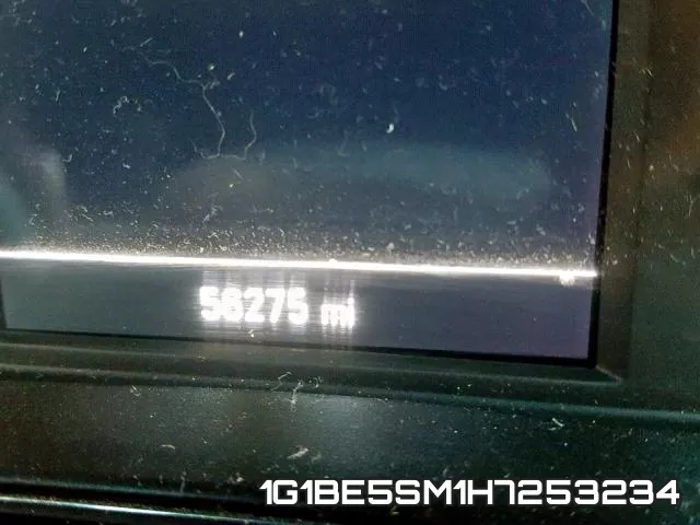 1G1BE5SM1H7253234_8.webp