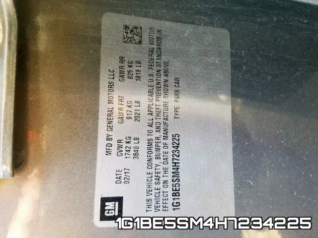 1G1BE5SM4H7234225_10.webp