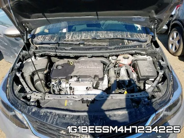 1G1BE5SM4H7234225_7.webp