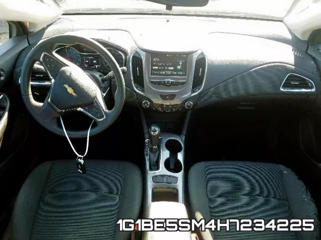 1G1BE5SM4H7234225_9.webp