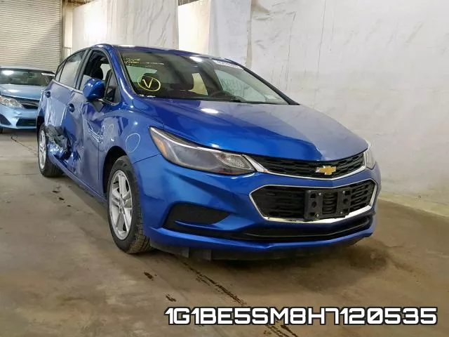 1G1BE5SM8H7120535_1.webp