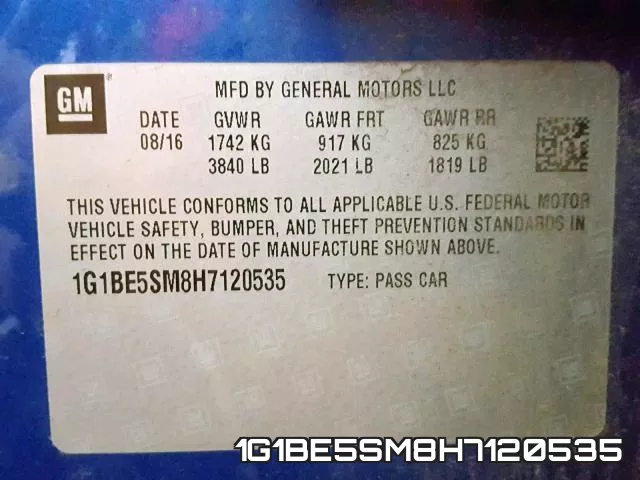 1G1BE5SM8H7120535_10.webp