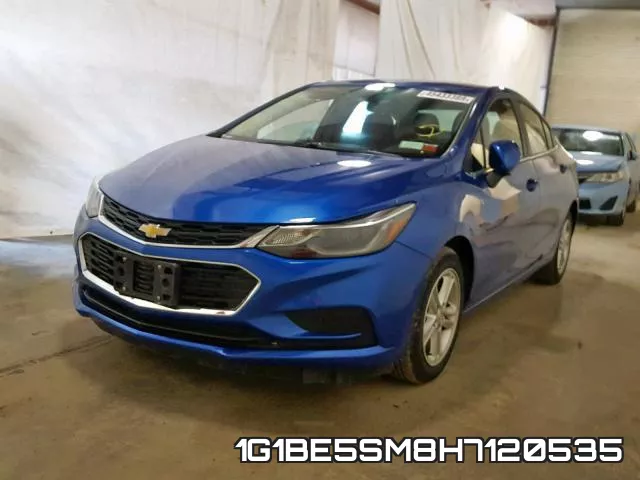 1G1BE5SM8H7120535_2.webp