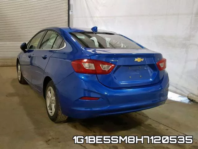 1G1BE5SM8H7120535_3.webp