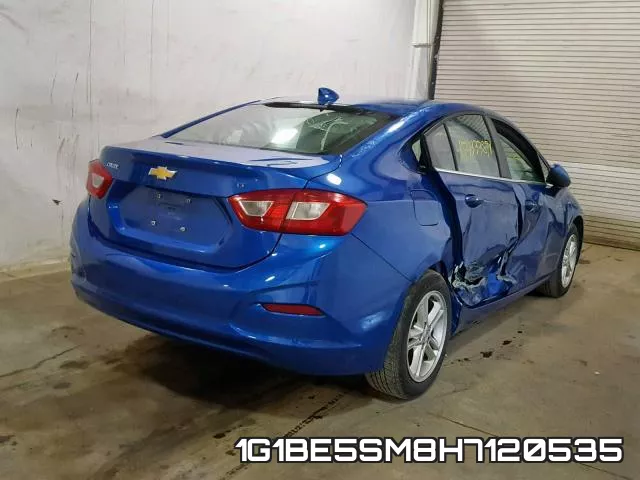 1G1BE5SM8H7120535_4.webp