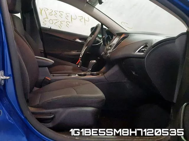 1G1BE5SM8H7120535_5.webp
