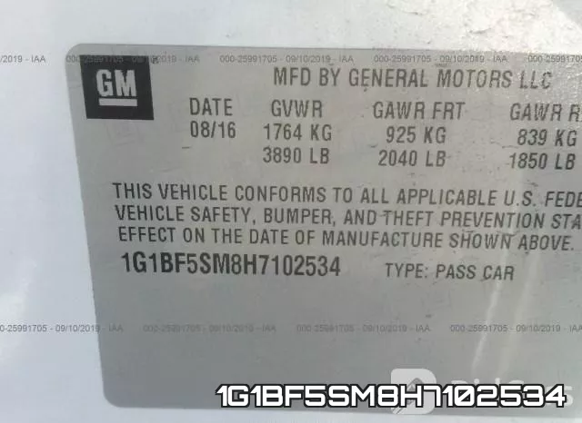 1G1BF5SM8H7102534_9.webp