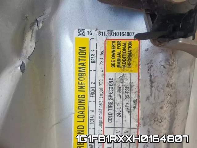 1G1FB1RXXH0164807_10.webp