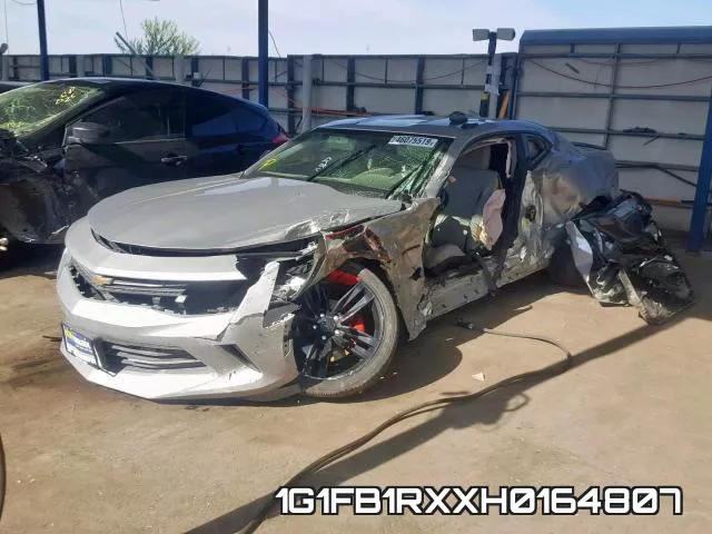 1G1FB1RXXH0164807_2.webp
