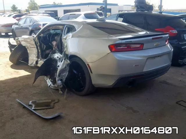 1G1FB1RXXH0164807_3.webp